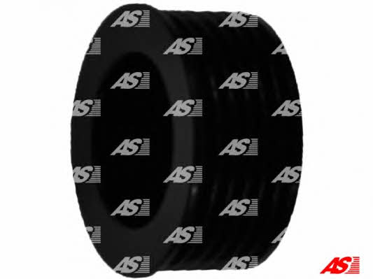 Купить AS-PL AP3005 – отличная цена на EXIST.UA!