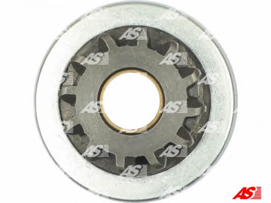 Купить AS-PL SD5074 – отличная цена на EXIST.UA!