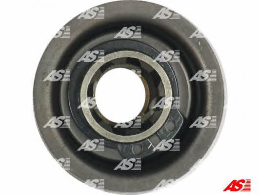 Купить AS-PL SD5074 по низкой цене в Украине!