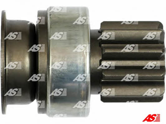 AS-PL Бендикс стартера – цена 453 UAH