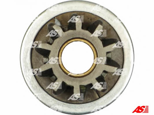 Купить AS-PL SD5076 – отличная цена на EXIST.UA!