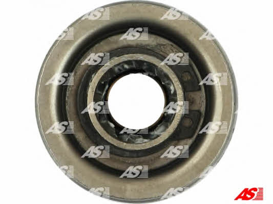 Купить AS-PL SD5076 по низкой цене в Украине!