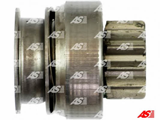 Купить AS-PL SD5077 по низкой цене в Украине!