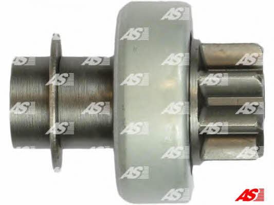 Купити AS-PL SD5014 – суперціна на EXIST.UA!