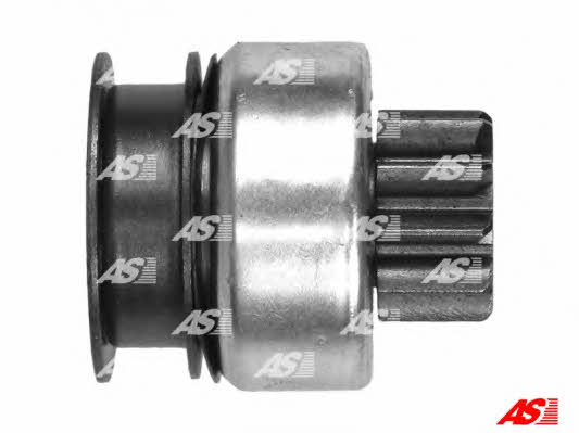 Купить AS-PL SD5021 – отличная цена на EXIST.UA!