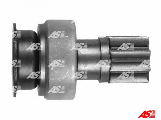 Купити AS-PL SD5030 за низькою ціною в Україні!