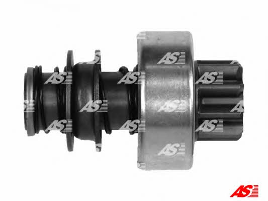 Купить AS-PL SD9003 – отличная цена на EXIST.UA!