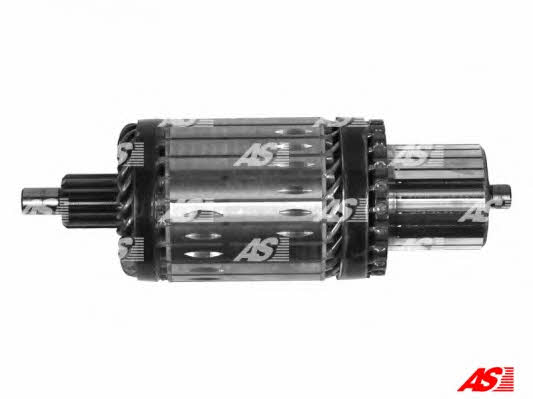 Купити AS-PL SA5020 за низькою ціною в Україні!