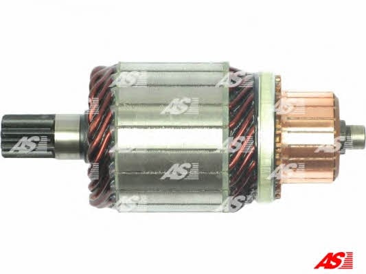 Купить AS-PL SA6013 по низкой цене в Украине!