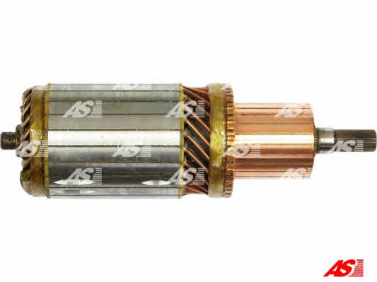 Купить AS-PL SA6020 по низкой цене в Украине!