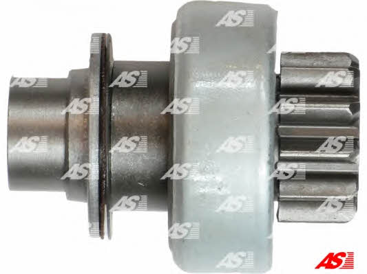 Купить AS-PL SD3008 – отличная цена на EXIST.UA!