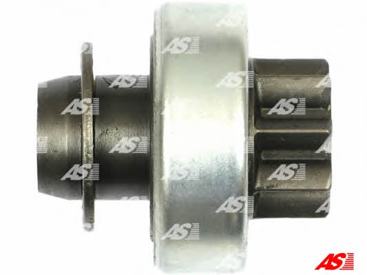Купить AS-PL SD3042 – отличная цена на EXIST.UA!