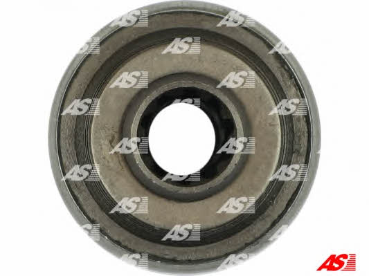 Купить AS-PL SD3042 по низкой цене в Украине!