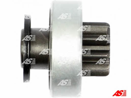 AS-PL Бендикс стартера – цена 570 UAH