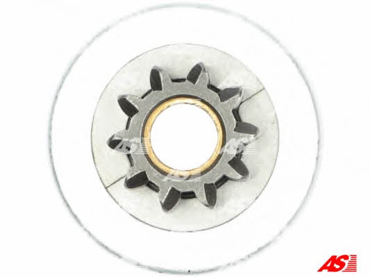 Купить AS-PL SD3047 – отличная цена на EXIST.UA!