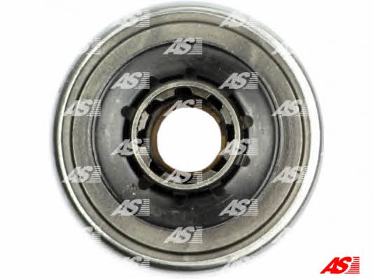 Купить AS-PL SD3047 по низкой цене в Украине!