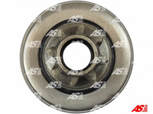Купить AS-PL SD3080 – отличная цена на EXIST.UA!