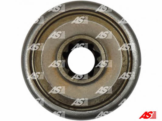 Купить AS-PL SD3080 по низкой цене в Украине!