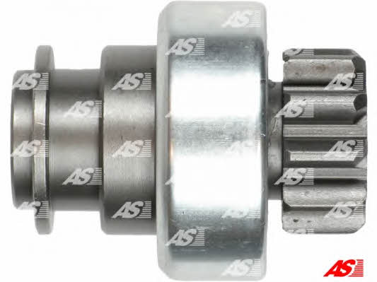 Купить AS-PL SD4002 – отличная цена на EXIST.UA!