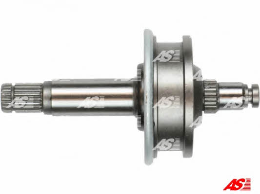 Купити AS-PL SD5026 – суперціна на EXIST.UA!