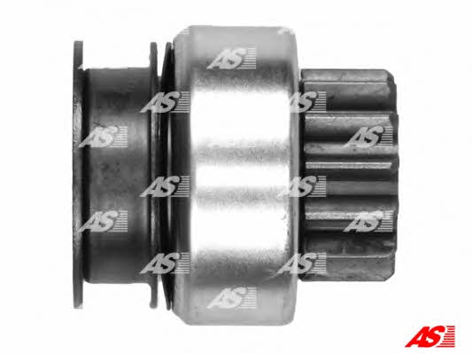 Купить AS-PL SD5035 – отличная цена на EXIST.UA!