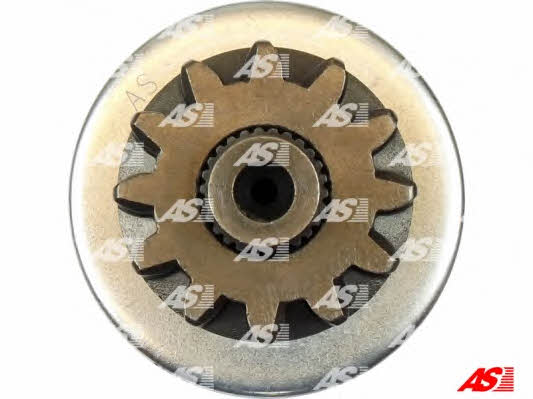 Купить AS-PL SD5038 – отличная цена на EXIST.UA!