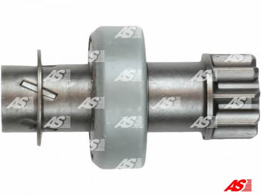 Купить AS-PL SD6001 по низкой цене в Украине!
