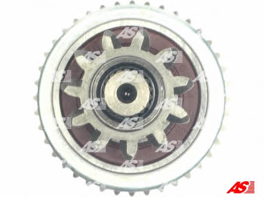 Купить AS-PL SD6022 – отличная цена на EXIST.UA!