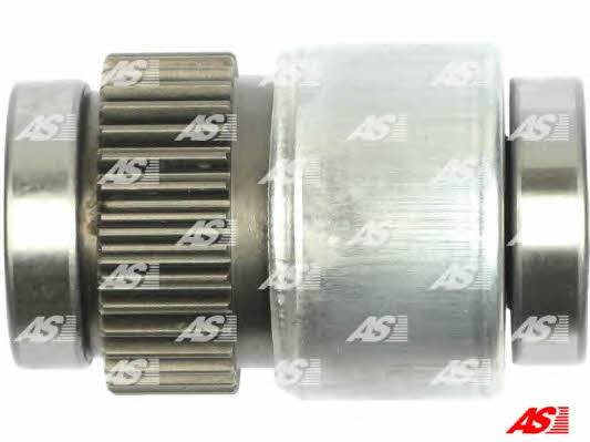 Купити AS-PL SD6050 – суперціна на EXIST.UA!