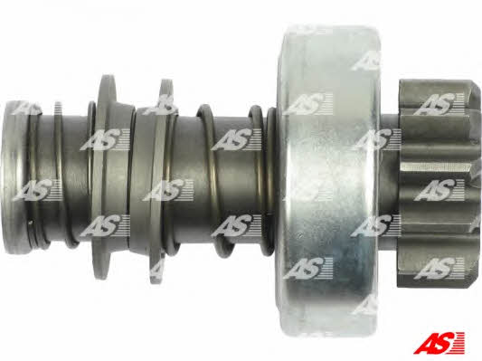 AS-PL Бендикс стартера – цена 735 UAH