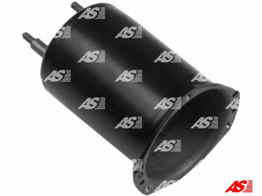Купити AS-PL SF3001 за низькою ціною в Україні!