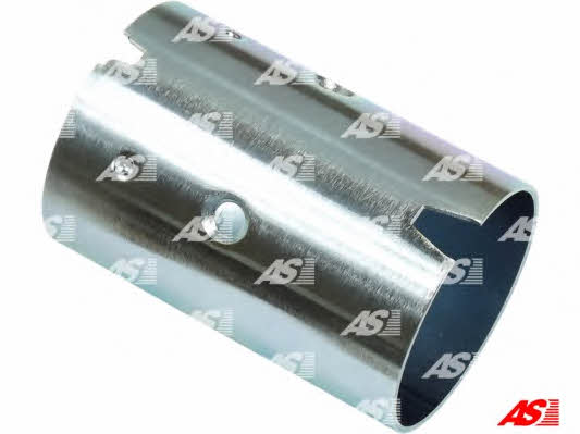 Купити AS-PL SF3003 за низькою ціною в Україні!