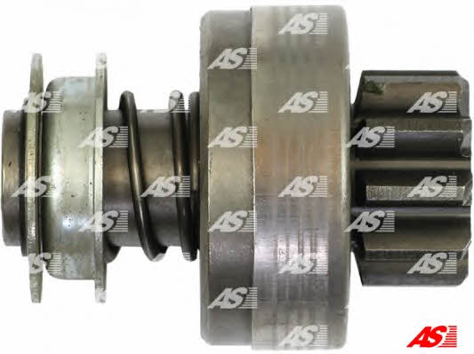 Купить AS-PL SD9085 – отличная цена на EXIST.UA!
