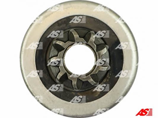 Купить AS-PL SD9086 – отличная цена на EXIST.UA!