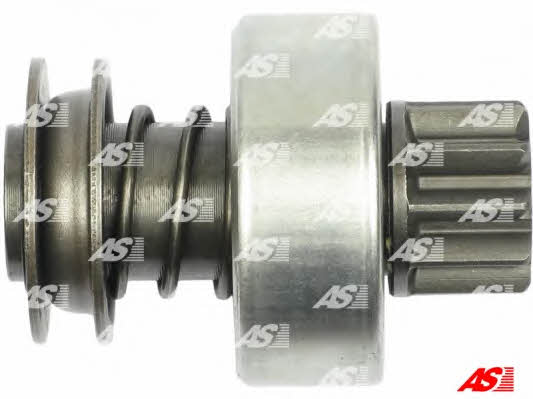Купити AS-PL SD1027 – суперціна на EXIST.UA!