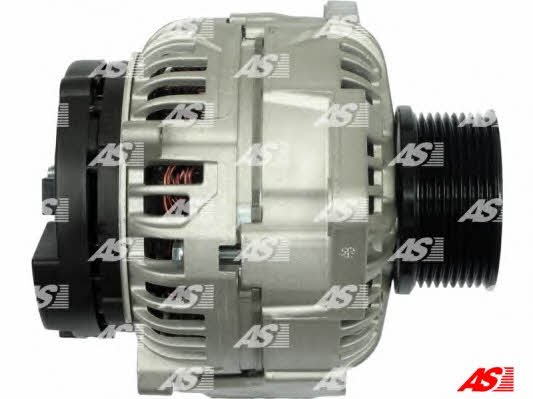 Купить AS-PL A0338 по низкой цене в Украине!