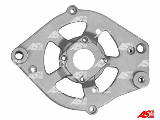 Подшипник AS-PL ABR0006