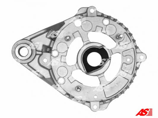 Купити AS-PL ABR4016 за низькою ціною в Україні!