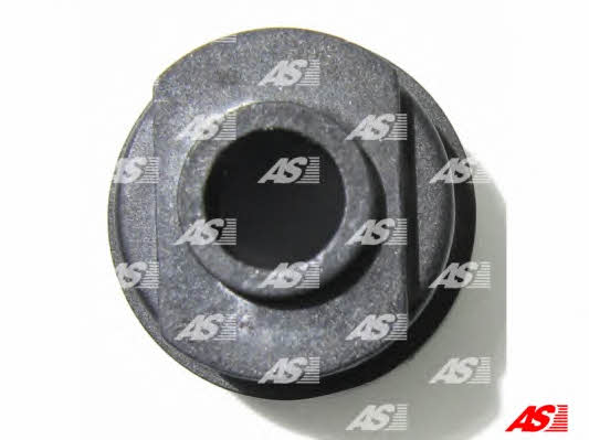 Регулятор напруги AS-PL ARS9006