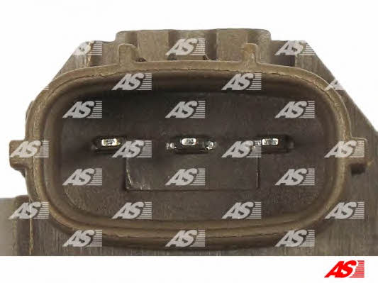 Купити AS-PL ARE5114 за низькою ціною в Україні!