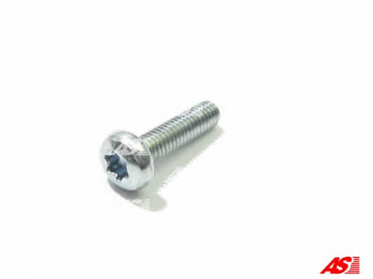 Купити AS-PL ARS9014 за низькою ціною в Україні!