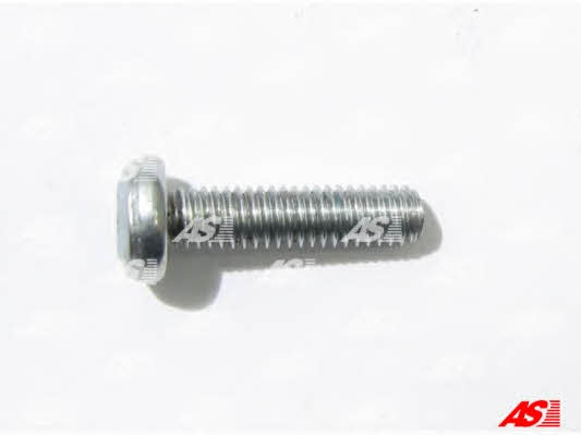 Регулятор напруги AS-PL ARS9014
