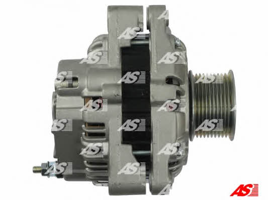 Купити AS-PL A5037 за низькою ціною в Україні!