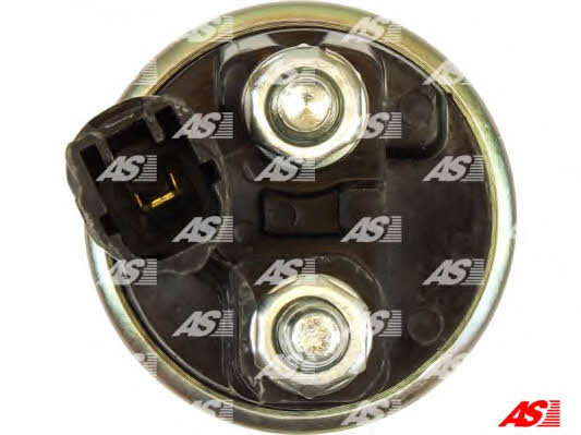 Купить AS-PL SS0171 по низкой цене в Украине!
