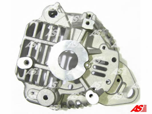 Подшипник AS-PL ABR9007