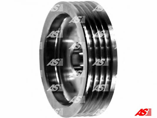 Купить AS-PL AP4004 – отличная цена на EXIST.UA!