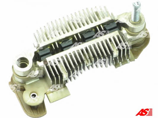 Купить AS-PL ARC5120 – отличная цена на EXIST.UA!