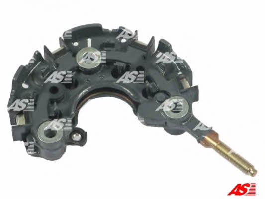 Купити AS-PL ARC6025 – суперціна на EXIST.UA!