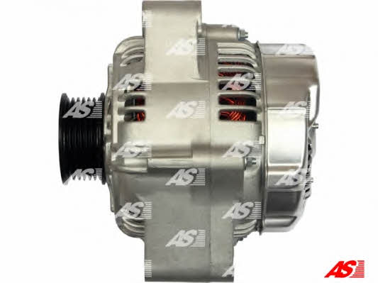 Купити AS-PL A6126 – суперціна на EXIST.UA!