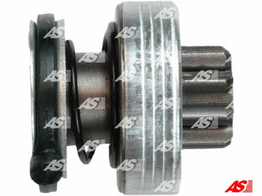 Купить AS-PL SD0072 – отличная цена на EXIST.UA!